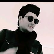  ,   Ahmet, 24 ,   ,   , c 