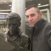  Or Yehuda,   , 33 ,   ,   , c 