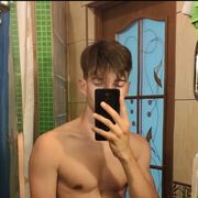  ,   , 27 ,   ,   , c , 