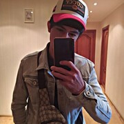  ,   Bakhromjon, 30 ,   ,   
