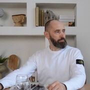 ���������� ������, ���� ������� ����, 55 ���, ������������ ��� ������, ����� � ���������