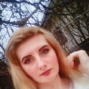 ���������� �����-���������, ���� ������� ����������, 31 ���, ������������ ��� ����� � ���������, c�������� ���������