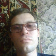 ���������� ��������, ���� ������� ������, 40 ���, ������������ ��� ����� � ���������, c�������� ���������