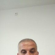  ,   Marko, 50 ,   ,   , c , 