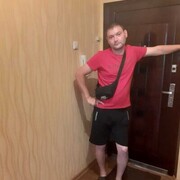  ,   , 35 ,   ,   , c , 