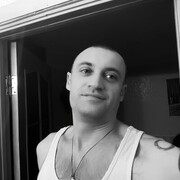  ,   , 42 ,   ,   , c , 