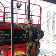  ,   , 38 ,   ,   