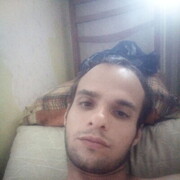 ���������� ���������, ���� ������� ����, 30 ���, ������������ ��� ������, ����� � ���������