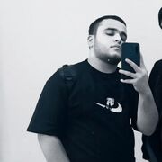 ���������� ����, ���� ����� �����, 20 ���, ������������ ��� ������, ����� � ���������, c�������� ���������