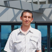  ,   Yan, 47 ,   
