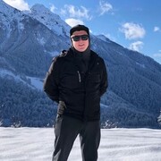 ���������� ���������, ���� ������� ������, 30 ���, ������������ ��� ������, ���������