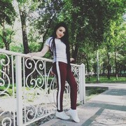  ,   Eva, 33 ,   ,   , c 