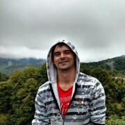  ,   , 33 ,   ,   