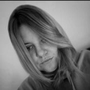  ,   , 36 ,     , 