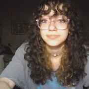 ���������� ������, ���� ������� ���, 20 ���, ������������ ��� ����� � ���������, c�������� ���������