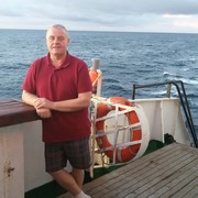 ���������� �����������, ���� ������� �����, 67 ���, ������������ 