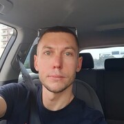  Jelcz,  Vitalii, 38