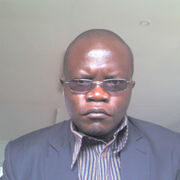  ,  Silvanus, 41