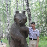  ,  zafar, 35