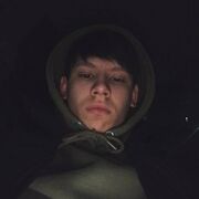 ���������� ��������, ���� ����� �������, 23 ����, ������������ ��� ������, ����� � ���������