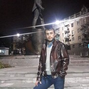 ���������� ������, ���� ������� Yollimamet, 41 ���, ������������ ��� ������, ����� � ���������