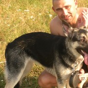 ���������� ������, ���� ������� ������, 41 ���, ������������ ��� ������, ����� � ���������, c�������� ���������