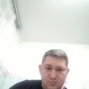  ,   , 45 ,   ,   , c , 