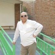 ���������� �������, ���� ������� Gia, 65 ���, ������������ ��� ������, ����� � ���������, c�������� ���������