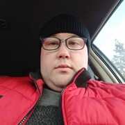  ,  Roman, 31