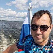   ,   , 35 ,   ,   , c , 