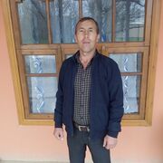 ���������� ����������, ���� ������� Boston, 50 ���, ������������ ��� ������, ����� � ���������