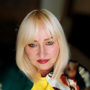  ,   , 55 ,   ,   