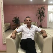  ,   Mark, 53 ,   ,   , c , 