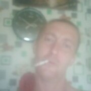  ,  , 38