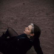 ���������� �����-���������, ���� ������� ���, 35 ���, ������������ 