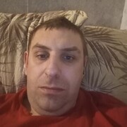 ���������� �������, ���� ������� �������, 39 ���, ������������ ��� ������, ����� � ���������