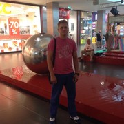  ,   , 37 ,   