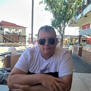 ���������� ������, ���� ������� Alexander, 41 ���, ������������ ��� ������, ����� � ���������