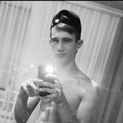  ,   , 20 ,   ,   
