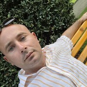  ,  Lasha, 35
