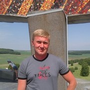 ���������� �����, ���� ������� �����, 46 ���, ������������ ��� ������, ����� � ���������, c�������� ���������