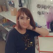  ,   , 32 ,   ,   