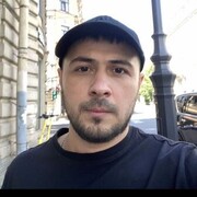  -,   , 34 ,     