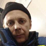  ,   , 45 ,     , c , 