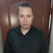  ,  , 37