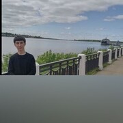  ,  , 22