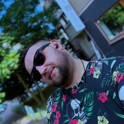 ���������� ����, ���� ������� Alex, 36 ���, ������������ ��� ������, ����� � ���������