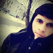 ���������� ��������, ���� ����� �������, 25 ���, ������������ ��� c�������� ���������