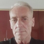  ,  , 57