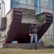  ,   Alexander, 45 ,   ,   , c , 